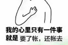 万柏林工资清欠服务