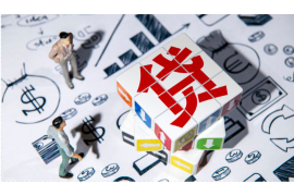 万柏林讨债公司成功追回初中同学借款40万成功案例