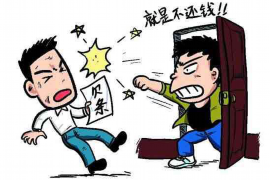 万柏林企业清欠服务